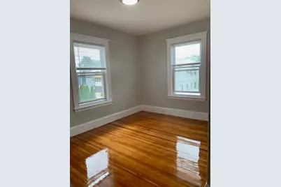 25A Bradbury Ave #2, Medford, MA 02155 - Photo 9