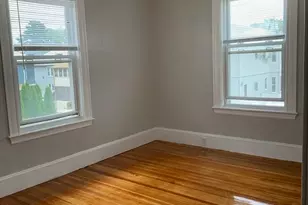 25A Bradbury Ave, Medford, MA 02155 - Photo 9
