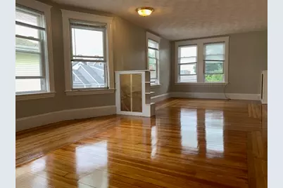 25A Bradbury Ave #2, Medford, MA 02155 - Photo 3