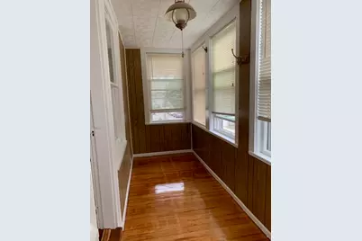 25A Bradbury Ave #2, Medford, MA 02155 - Photo 9