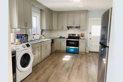 111 Judson Street #1-1, Malden, MA 02148 - Photo 1