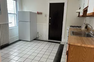 18 Reed Ave, Everett, MA 02149 - Photo 3