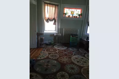 18 Reed Ave #1-1, Everett, MA 02149 - Photo 5