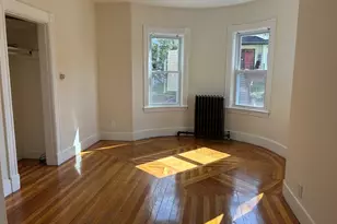 18 Reed Ave, Everett, MA 02149 - Photo 5