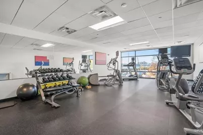 250 Meridian Street #307, Boston, MA 02128 - Photo 11
