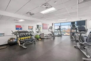 250 Meridian St, Boston, MA 02128 - Photo 11