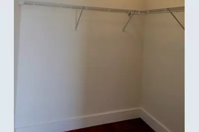 250 Meridian Street #307, Boston, MA 02128 - Photo 7