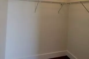 250 Meridian St, Boston, MA 02128 - Photo 7