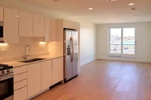 250 Meridian St, Boston, MA 02128 - Photo 3