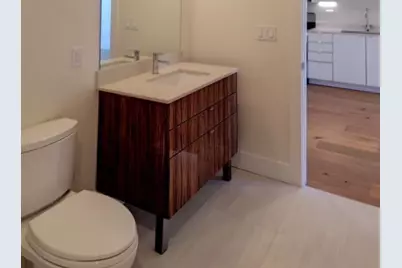 250 Meridian Street #307, Boston, MA 02128 - Photo 9