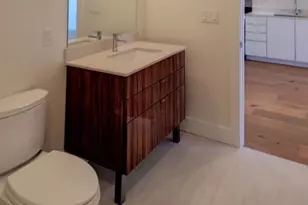 250 Meridian St, Boston, MA 02128 - Photo 9