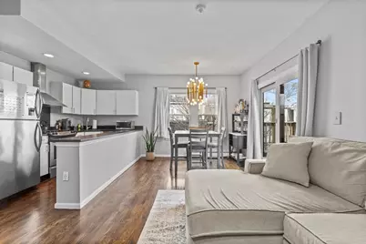52 H Street #2, Boston, MA 02127 - Photo 1