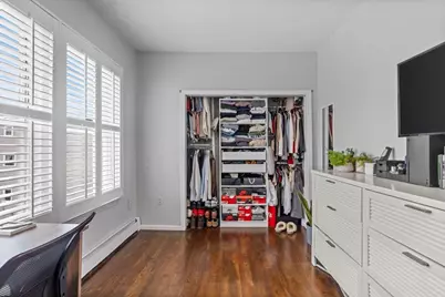 52 H Street #2, Boston, MA 02127 - Photo 7
