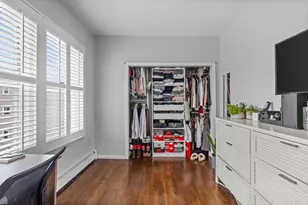 52 H St, Boston, MA 02127 - Photo 7