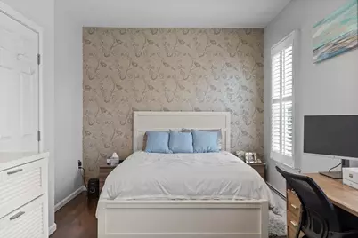 52 H Street #2, Boston, MA 02127 - Photo 9