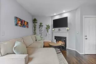 52 H St, Boston, MA 02127 - Photo 5