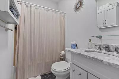 52 H Street #2, Boston, MA 02127 - Photo 11