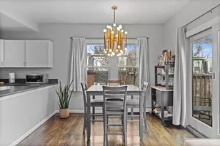 52 H St, Boston, MA 02127 - Photo 3