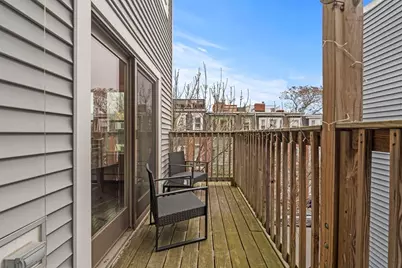 52 H Street #2, Boston, MA 02127 - Photo 13