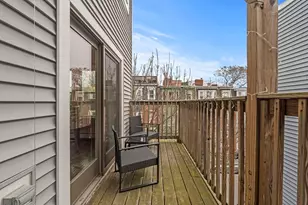 52 H St, Boston, MA 02127 - Photo 13