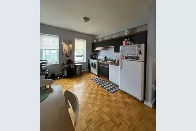 80 Orleans Street #9, Boston, MA 02128 - Photo 9