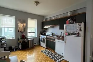 80 Orleans St, Boston, MA 02128 - Photo 9