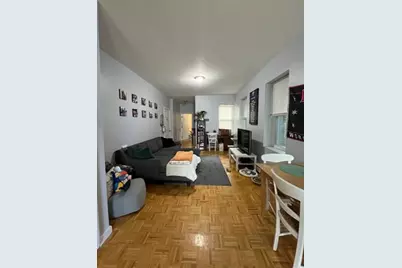 80 Orleans Street #9, Boston, MA 02128 - Photo 5