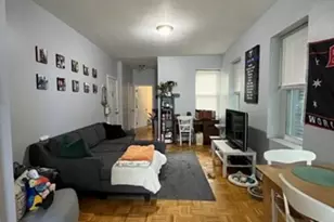 80 Orleans St, Boston, MA 02128 - Photo 5