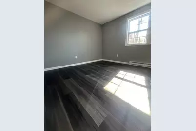 15-17 Otis Ct #15, Springfield, MA 01119 - Photo 9