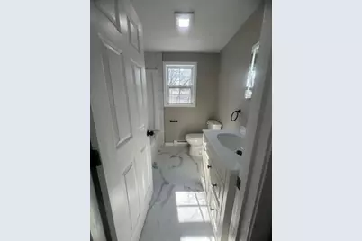 15-17 Otis Ct #15, Springfield, MA 01119 - Photo 13