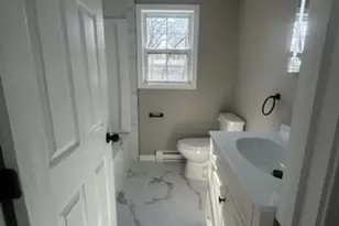 15-17 Otis Ct, Springfield, MA 01119 - Photo 13