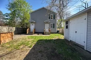 15-17 Otis Ct, Springfield, MA 01119 - Photo 1