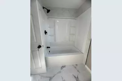 15-17 Otis Ct #15, Springfield, MA 01119 - Photo 11
