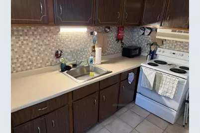 75 Nicholas Road #A, Framingham, MA 01701 - Photo 9
