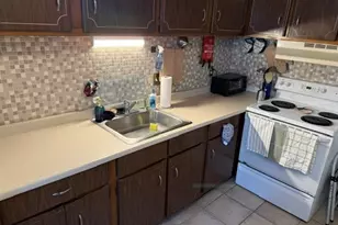75 Nicholas Rd, Framingham, MA 01701 - Photo 9