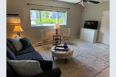 75 Nicholas Road #A, Framingham, MA 01701 - Photo 3