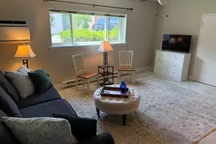 75 Nicholas Rd, Framingham, MA 01701 - Photo 3