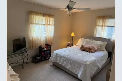 75 Nicholas Road #A, Framingham, MA 01701 - Photo 11