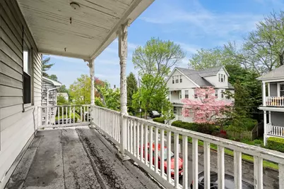 15 Guild Street, Quincy, MA 02169 - Photo 37