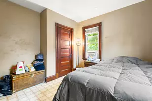 15 Guild St, Quincy, MA 02169 - Photo 35