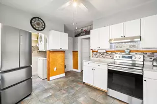 15 Guild St, Quincy, MA 02169 - Photo 15