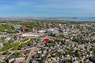 15 Guild St, Quincy, MA 02169 - Photo 5