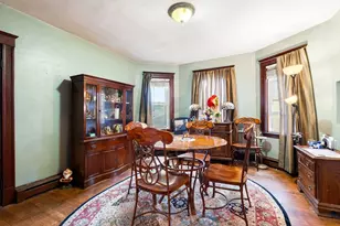 15 Guild St, Quincy, MA 02169 - Photo 31