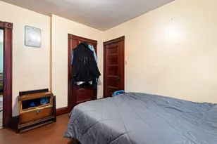 15 Guild St, Quincy, MA 02169 - Photo 33