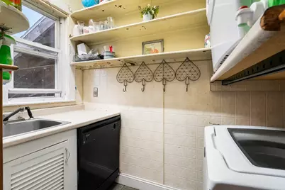 15 Guild Street, Quincy, MA 02169 - Photo 23