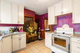 15 Guild St, Quincy, MA 02169 - Photo 27