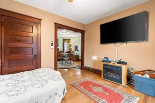 15 Guild St, Quincy, MA 02169 - Photo 25