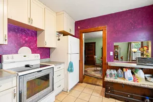 15 Guild St, Quincy, MA 02169 - Photo 29