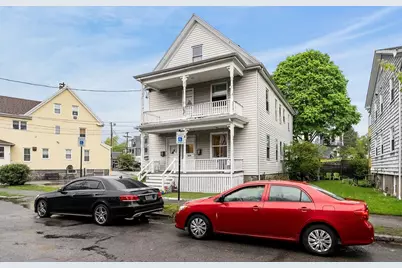 15 Guild Street, Quincy, MA 02169 - Photo 7