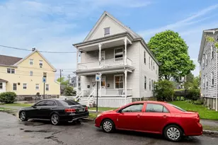 15 Guild St, Quincy, MA 02169 - Photo 7